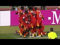 2006 FIFA World Cup Germany™ - Match 41 - Group E - 🇬🇭 Ghana 2 x 1 USA 🇺🇸