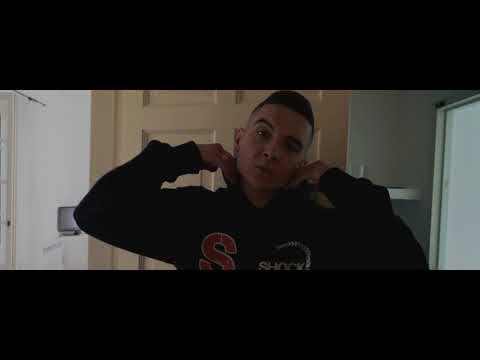 VICIOS SUCIOS - LA HAINE [ VIDEOCLIP OFFICIAL ]