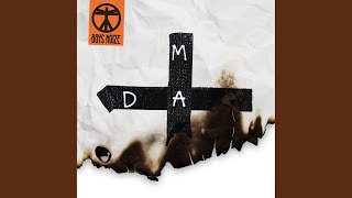 Rock The Bells (GILA Remix)