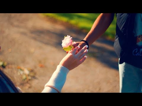 Kevv. - Mare Bo Ke Sa (OFFICIAL VIDEO) [Prod by Kevv.]