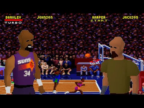 SlamShanty2 (Quad City DJs vs. James Hannigan)