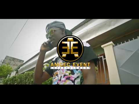 Parigo la pinta (elle pisse au lit) teaser