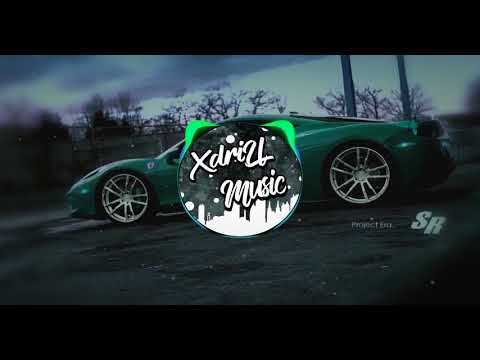 DJ Kass vs Tiesto vs MR.BLACK -- Scooby-Doo Pa Pa vs Boom (XdriLL Mashup)