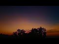 Mentahan Video Story WA Suasana Pagi Pedesaan