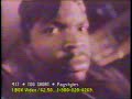 Ice Cube What Can I Do