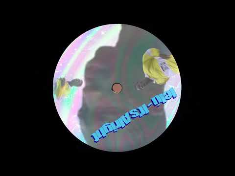 lelú - It's Alright