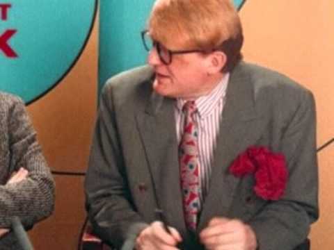 DR CLAVAN INTERVIEWT Prof Dr Psychiater 2009 Daan.wmv