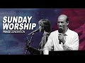 Sunday Worship 24 April 2022 Praise Generation