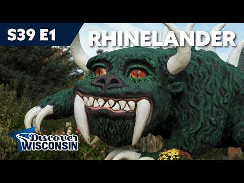 Marketplace Rhinelander