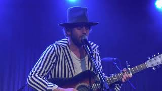 Langhorne Slim - Wolves - Crescent Ballroom 10-28-2022