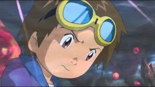 Takato&#39;s Stalker Girl