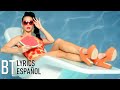 Katy Perry - This Is How We Do (Lyrics + Español) Video Official