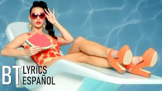 Katy Perry - This Is How We Do // 𝗡𝗨𝗘𝗩𝗢 𝗩𝗜𝗗𝗘𝗢 𝟰𝗞 𝗘𝗡 𝗗𝗘𝗦𝗖𝗥𝗜𝗣𝗖𝗜𝗢́𝗡