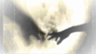 Roch Voisine - &quot;Et si&quot; -