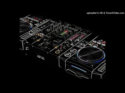 CERH feat Sndy - Moon Sky (Original Mix) Vita Mea Live