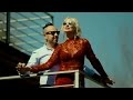 FISHER feat. MEJK - Bo to miłość (2017 Official Video) FISHER feat. MEJK - Bo to miłość (2017 Official Video)