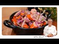 COMO FAZER A FAMOSA SALSICHA DE BOTECO Wilza Leonel