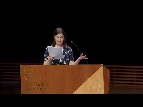 download lagu mp3 mp4 Christian Rogler, download lagu Christian Rogler gratis, unduh video klip Christian Rogler