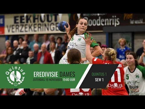 20191116 Quintus DS1 - SEW