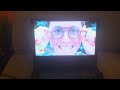 Closing To Yo Gabba Gabba A Very Awesome Yo Gabba Gabba Christmas 2018 DVD