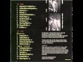 The Fall - Slates,Slags etc. (live) 