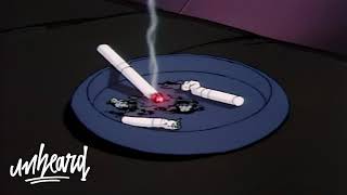 Weiland - Gospel ft. Lil Tracy