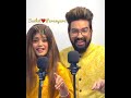 Shiv Tandav WhatsApp Status X Har Har Shiv Shankar SachetParampara