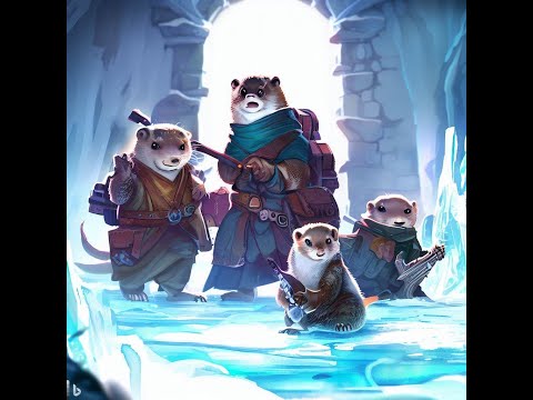 Pillars of Eternity 1, Part 32: White March 1 Finale