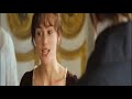 FANDUB Elizabeth Meets Georgiana Pride And Prejudice Check Description Below