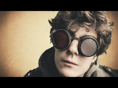 Smoky - Blaxo & Cignus | VIDEOCLIP #MicDaggerz