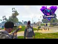 Ybn LS On Demon Time Part 23 YbnV4 YBN LS GTA RP YBN Server