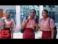 KWENYE HII SHULE WANAFUNZI WANAJIUZA NA KUFA FULL MOVIE KWA KISWAHILI Lovestory