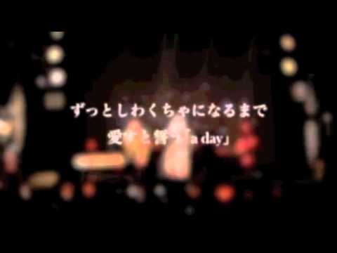 KingrassHoppers Q-zilla『a day feat. $hadow』プロモshort ver.