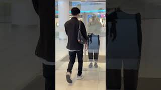 Download lagu ketika cewek lagi PMS mp3