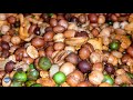 Navadhaniya Mixer நவதானிய மிக்சர் Nativespecial Com Preserving Tradition
