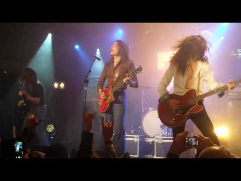 download lagu mp3 mp4 Seventy Seven, download lagu Seventy Seven gratis, unduh video klip Seventy Seven