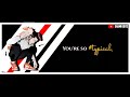 Badshah Song Call Waiting Song Stutas Best Album Songs Stutas