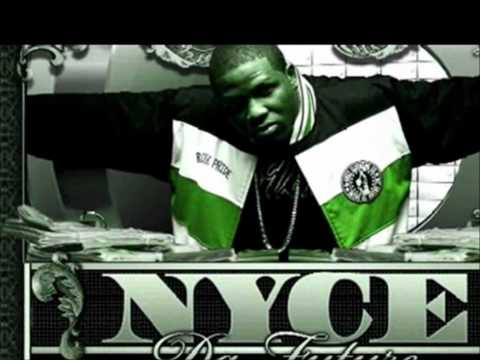 Sean Perry ft Un Pacino & Nyce Da Future - Looking For Profit