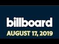 КРЕПОСТЬ ШАНХАЙ ДЕРЖИТ ОБОРОНУ: НОВИНКИ БИЛЛБОРД 17 08 2019 RiteRadio news charts august 2019 влог КРЕПОСТЬ ШАНХАЙ ДЕРЖИТ ОБОРОНУ: НОВИНКИ БИЛЛБОРД 17 08 2019 RiteRadio news charts august 2019 влог