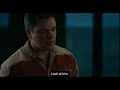 Michael Jordan The Shot Scene From The Movie AIR