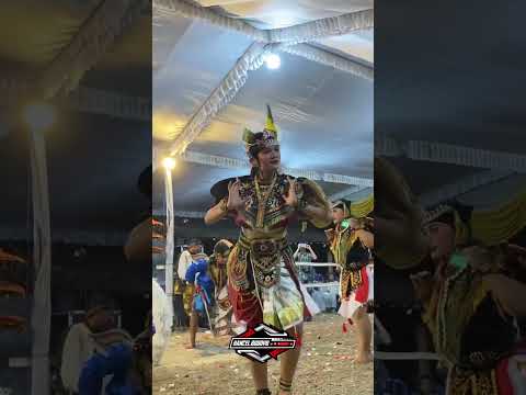 Sisa sisa cinta nadia Pramesti