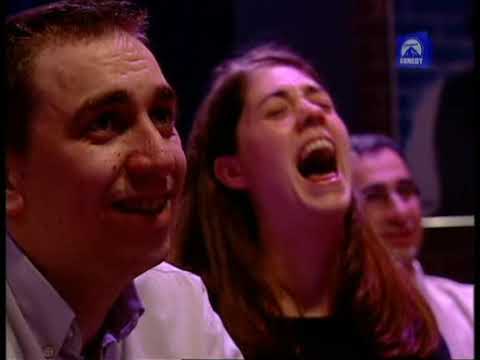 Joaquín Reyes   El campo