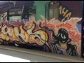 It S A Color Full World By Street Fashion Belgrade