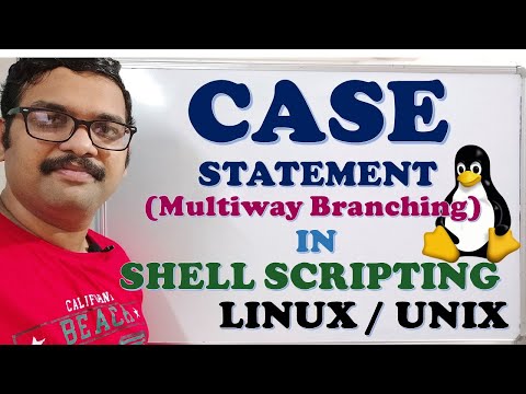 LINUX TERMINAL UBUNTU IN WINDOWS 10 || HOW TO USE LINUX TERMINAL IN WINDOWS 10