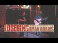 Jeff Mullins - Desperate Ain't Lonely 2013-05-09