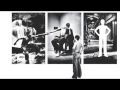Lyrics from: Genesis ~ Back in NYC (from The lamb lies down on Broadway)