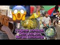 3 Jajanan Vrindavan Paling Laris Dan Banyak Peminatnya