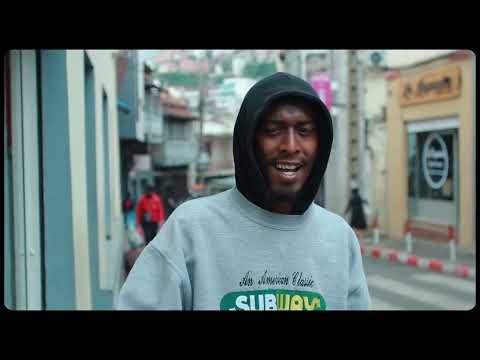 Liloscarnivor - PART2Z [ Official Music Video ]