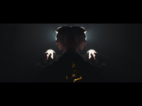 Yo Gino - I Been On The Way Ft $killz Prod. By TRiLL GATE$