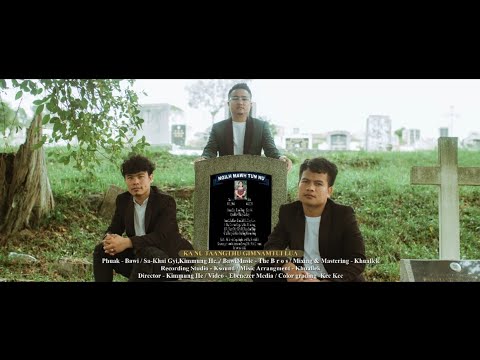 Ka Nu' Tangthu Gimnamtui lua